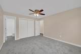24253 Edwin Drive - Photo 15