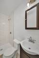 24253 Edwin Drive - Photo 16