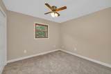 24253 Edwin Drive - Photo 17