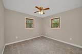 24253 Edwin Drive - Photo 18