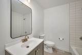 24253 Edwin Drive - Photo 19