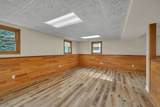 24253 Edwin Drive - Photo 20