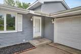 24253 Edwin Drive - Photo 3