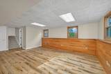24253 Edwin Drive - Photo 21