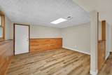24253 Edwin Drive - Photo 22