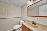 24253 Edwin Drive - Photo 23