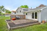 24253 Edwin Drive - Photo 24