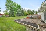 24253 Edwin Drive - Photo 25