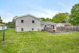 24253 Edwin Drive - Photo 26