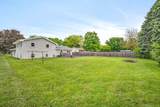 24253 Edwin Drive - Photo 27