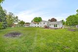 24253 Edwin Drive - Photo 28