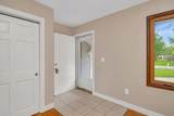 24253 Edwin Drive - Photo 4