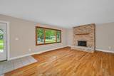 24253 Edwin Drive - Photo 5