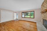 24253 Edwin Drive - Photo 6