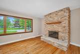 24253 Edwin Drive - Photo 7