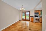 24253 Edwin Drive - Photo 8