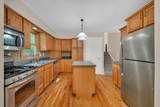 24253 Edwin Drive - Photo 9