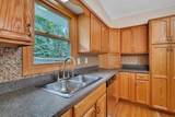 24253 Edwin Drive - Photo 10