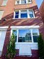 4226 Ogden Avenue - Photo 2
