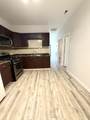 4226 Ogden Avenue - Photo 11