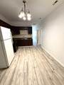 4226 Ogden Avenue - Photo 12