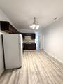 4226 Ogden Avenue - Photo 13