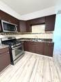 4226 Ogden Avenue - Photo 14