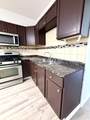 4226 Ogden Avenue - Photo 15