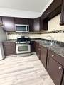 4226 Ogden Avenue - Photo 16