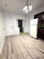 4226 Ogden Avenue - Photo 17