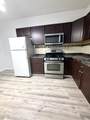 4226 Ogden Avenue - Photo 18