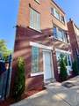 4226 Ogden Avenue - Photo 3