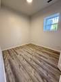 4226 Ogden Avenue - Photo 4