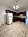 4226 Ogden Avenue - Photo 5