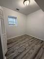 4226 Ogden Avenue - Photo 6