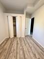 4226 Ogden Avenue - Photo 7