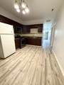 4226 Ogden Avenue - Photo 9