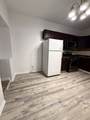 4226 Ogden Avenue - Photo 10