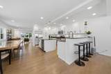2112 Superior Street - Photo 11