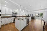 2112 Superior Street - Photo 12