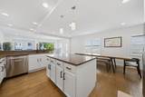 2112 Superior Street - Photo 13