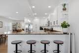 2112 Superior Street - Photo 14