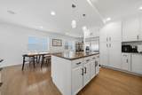 2112 Superior Street - Photo 15