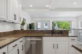 2112 Superior Street - Photo 16