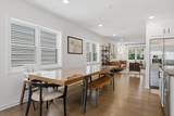 2112 Superior Street - Photo 17