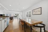 2112 Superior Street - Photo 18