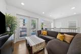 2112 Superior Street - Photo 19