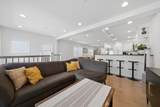 2112 Superior Street - Photo 20