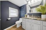 2112 Superior Street - Photo 21