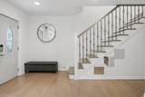 2112 Superior Street - Photo 22